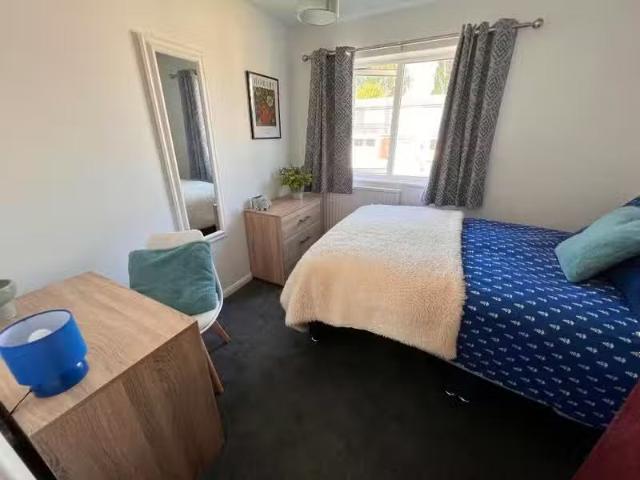 House for rent in Willenhall, West Midlands