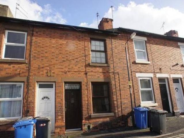House for rent in Derbyshire Dales, East Midlands