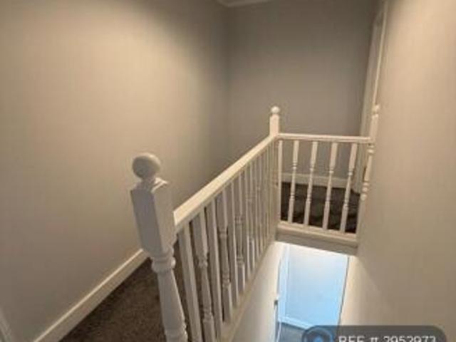 Cottage for rent in Cat Hill