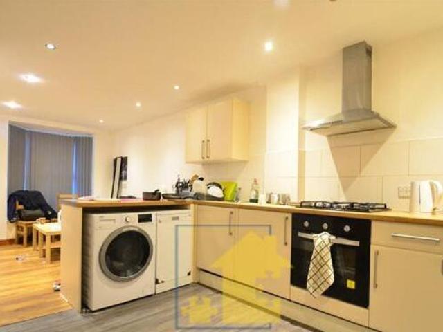 House for rent in West Midlands