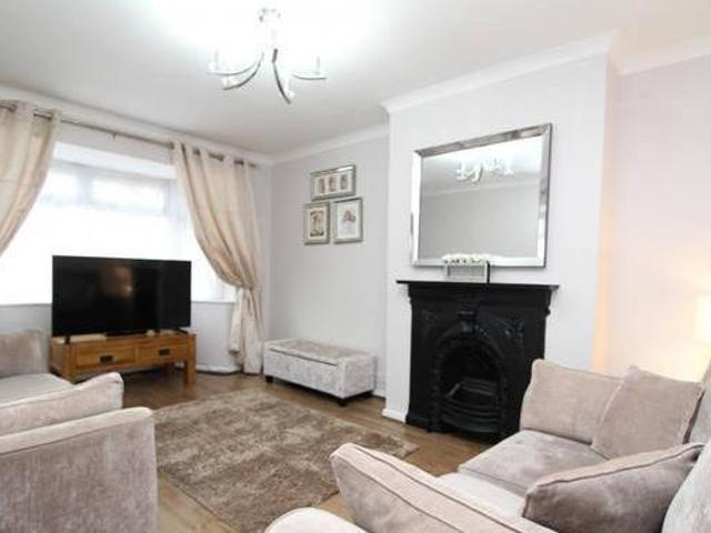 House for rent in Lyons, Greater London