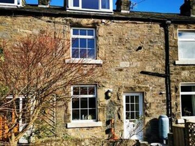 House for rent in Settle, North Yorkshire