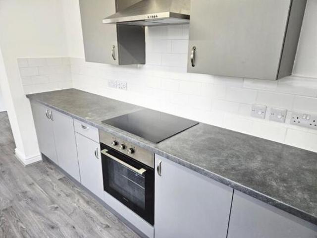 Cottage for rent in Hull, City Of Kingston Upon Hull