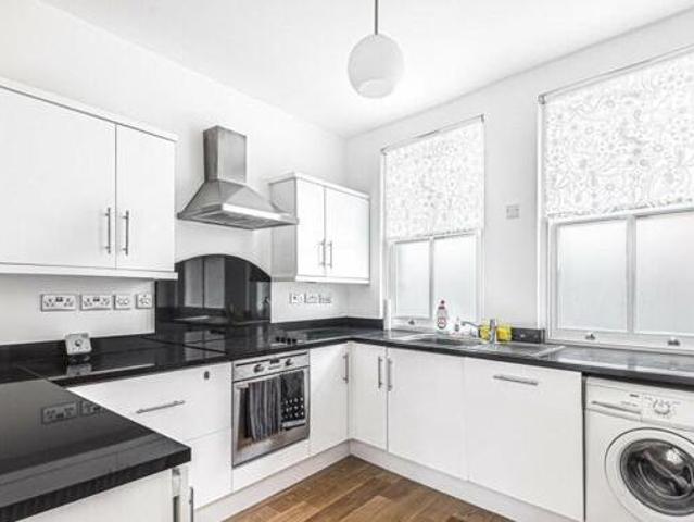House for rent in Lyons, Greater London