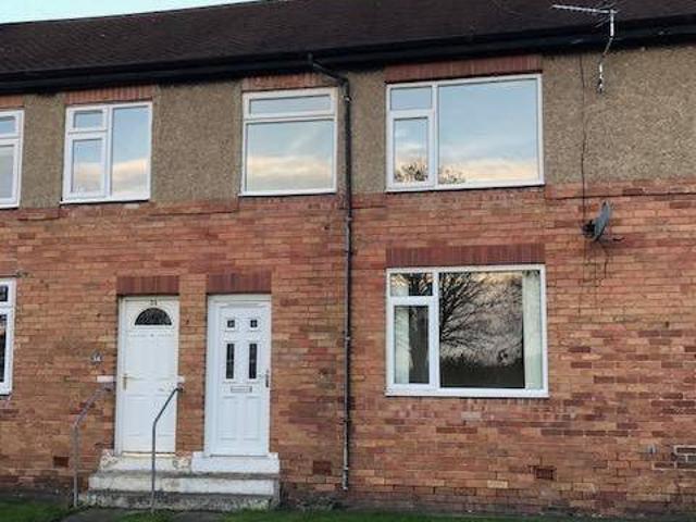 House for rent in Tyne And Wear
