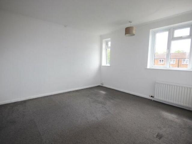 Cottage for rent in Street, Somerset