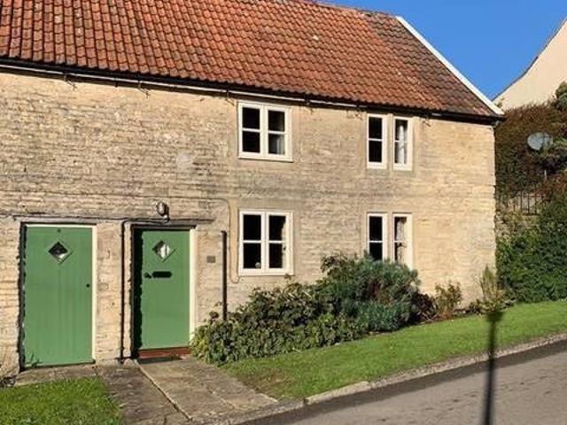 House for rent in Gloucestershire
