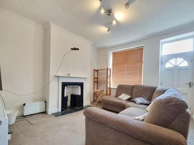 House for rent in Crookes, Isle Of Man