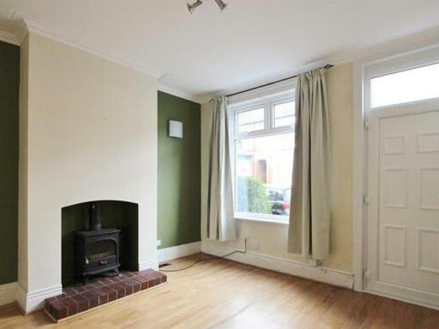 House for rent in Banner Cross, Ecclesall