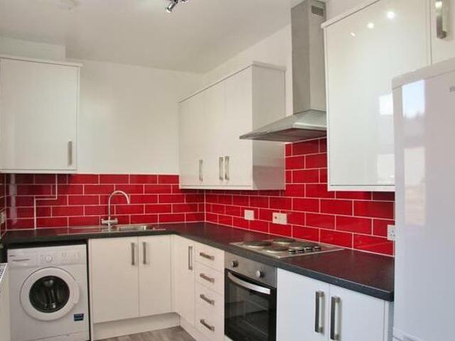House for rent in Banner Cross, Ecclesall