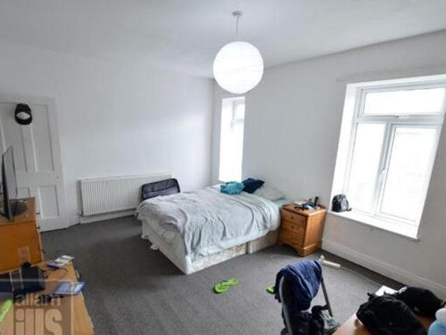 House for rent in Crosspool, Isle Of Man