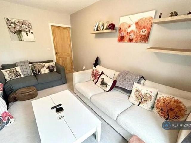 House for rent in Wybourn, Isle Of Man