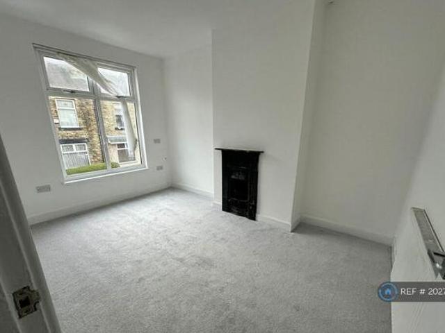 House for rent in Sheffield