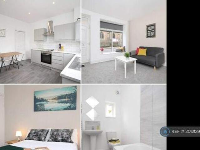 House for rent in Birkendale, Walkley