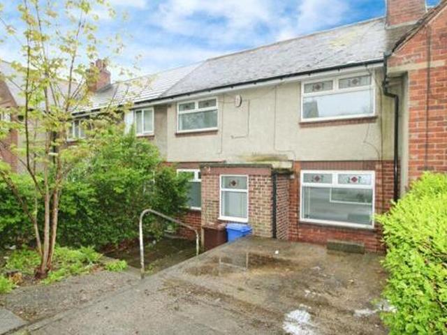 House for rent in Southey, Isle Of Man