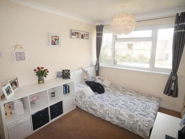 Cottage for rent in Sidcup, Greater London