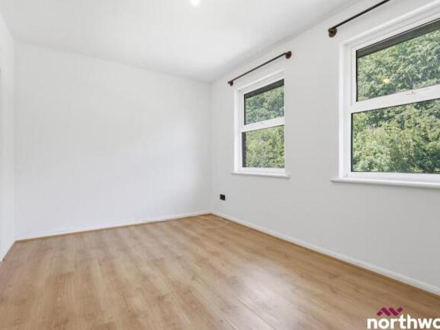 Cottage for rent in Chelmsford