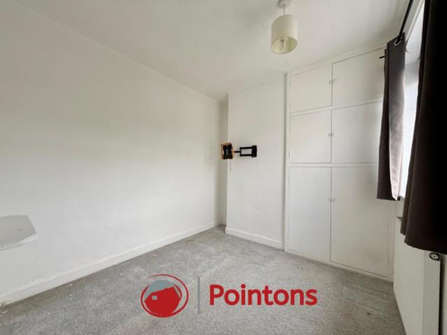 Cottage for rent in Coundon, West Midlands