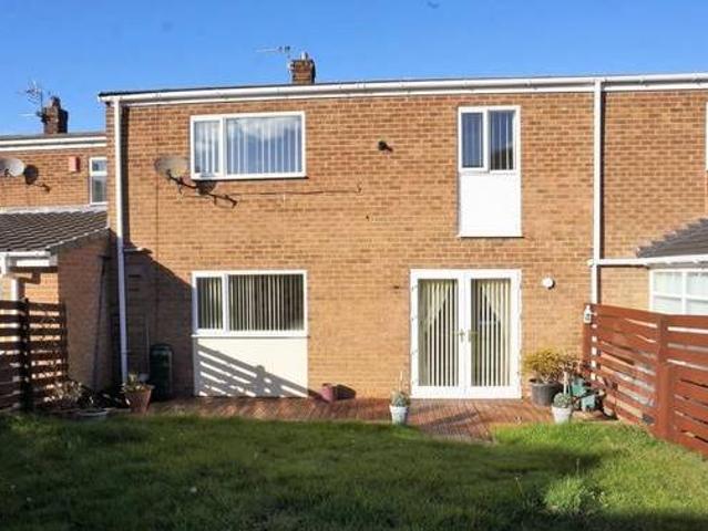 House for rent in Durham