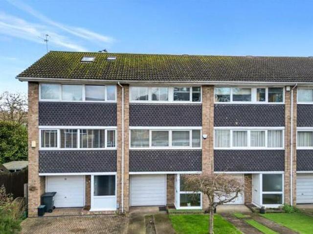 House for rent in Bridgefield, Kent