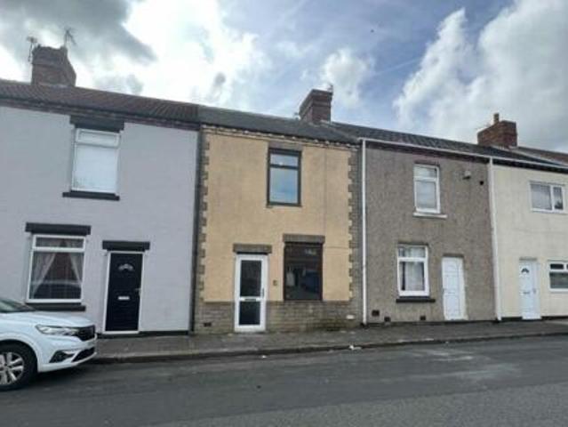House for rent in Lyons, Greater London