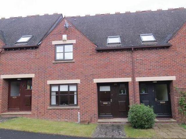 House for rent in Shelton, Frankwell