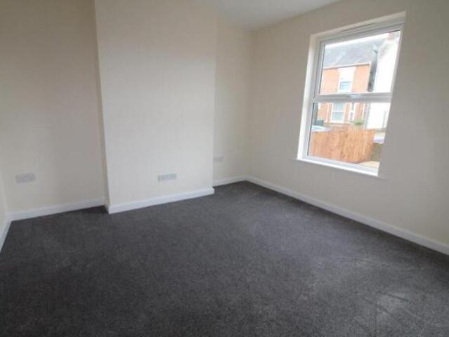 Cottage for rent in Sidegate Lane Allotments, Ipswich
