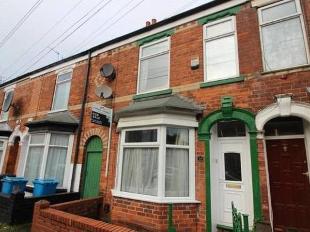 House for rent in East Riding Of Yorkshire