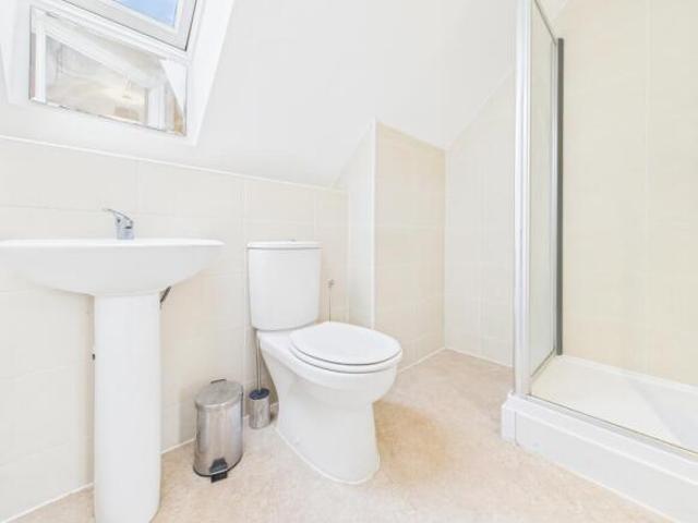 Cottage for rent in Priest Down, Hampshire