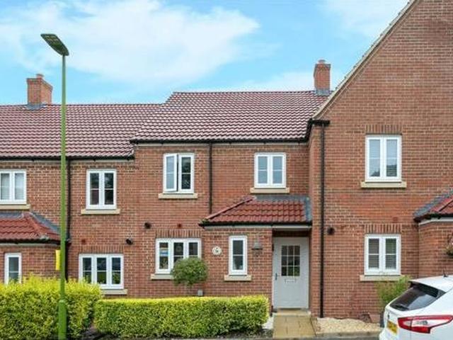 House for rent in Hertfordshire