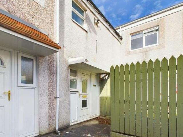House for rent in Birch Green, Roby Mill