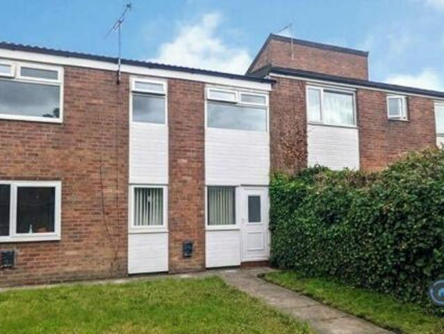House for rent in Town Centre, Roby Mill