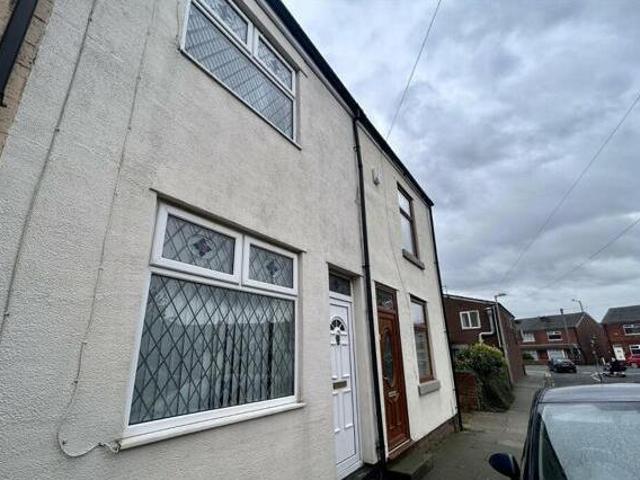 House for rent in Pennylands, Roby Mill