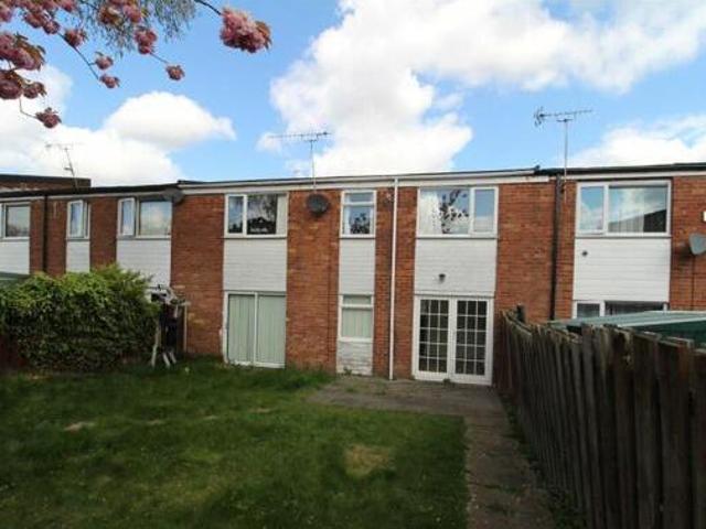House for rent in Stanley, Roby Mill