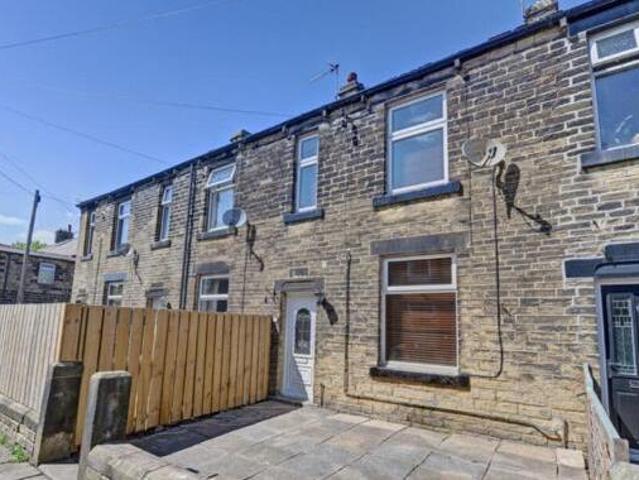 House for rent in Skipton, North Yorkshire