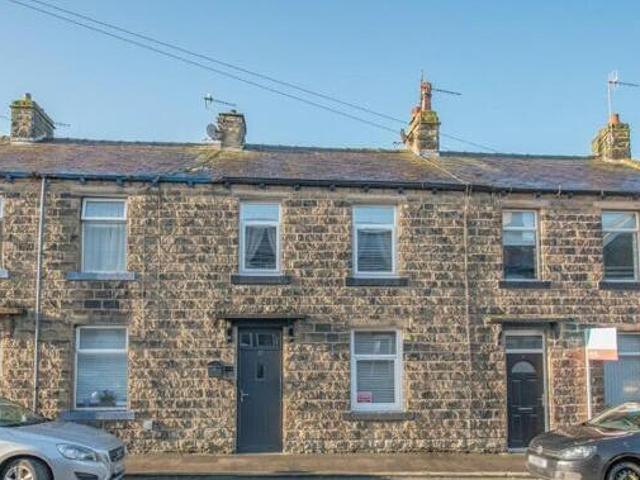 House for rent in New Town, Skipton