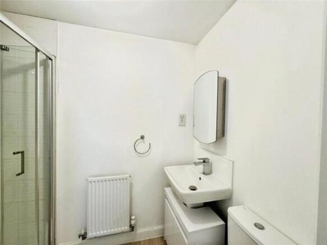 Cottage for rent in Ash, Kent