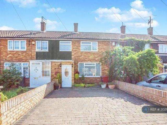 House for rent in Slough