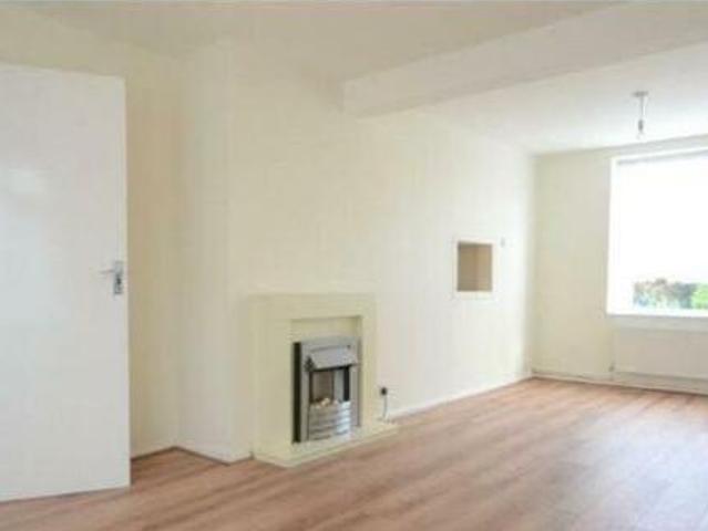 House for rent in Slough