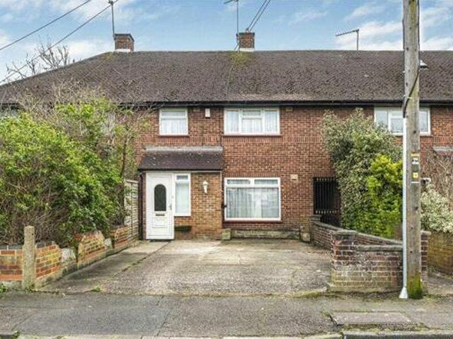 House for rent in Slough