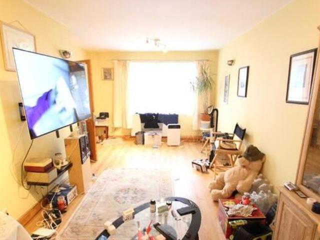 House for rent in Slough