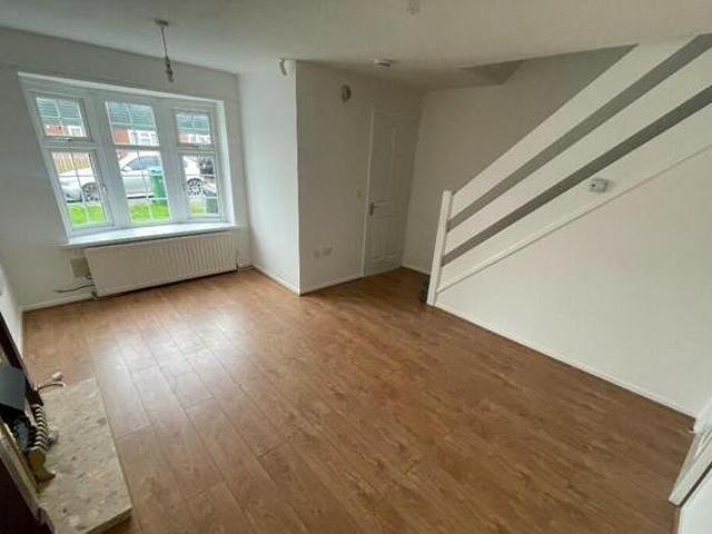 House for rent in West Midlands