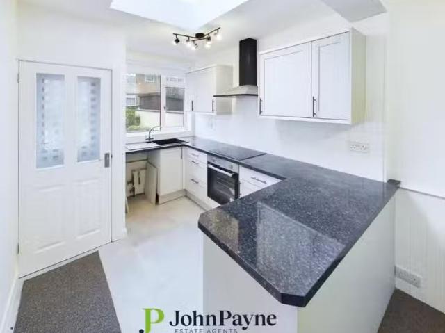House for rent in Camp Hill, Warwickshire