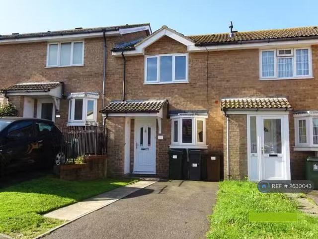 House for rent in Eastbourne, East Sussex