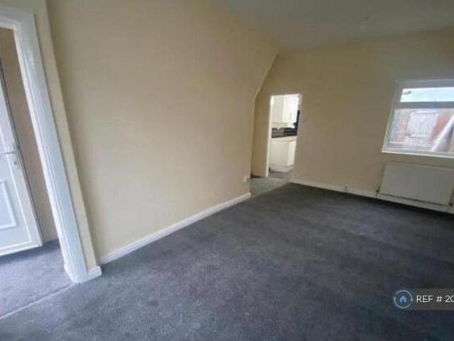 House for rent in Port Clarence, Stockton-on-tees