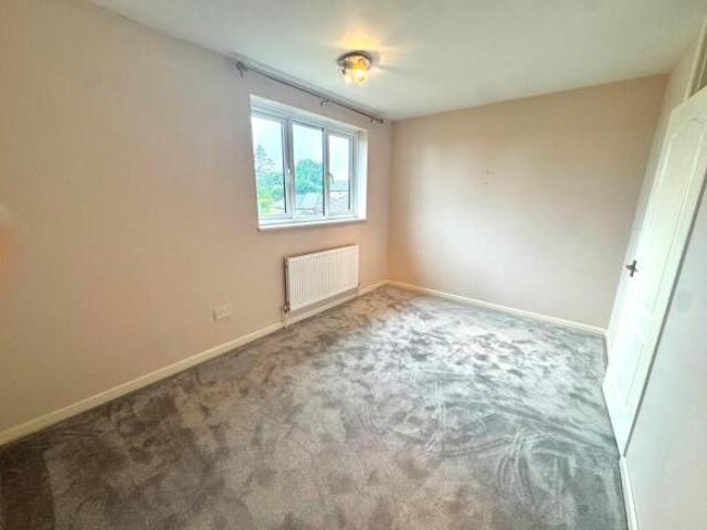 Cottage for rent in Sholing, City Of Southampton