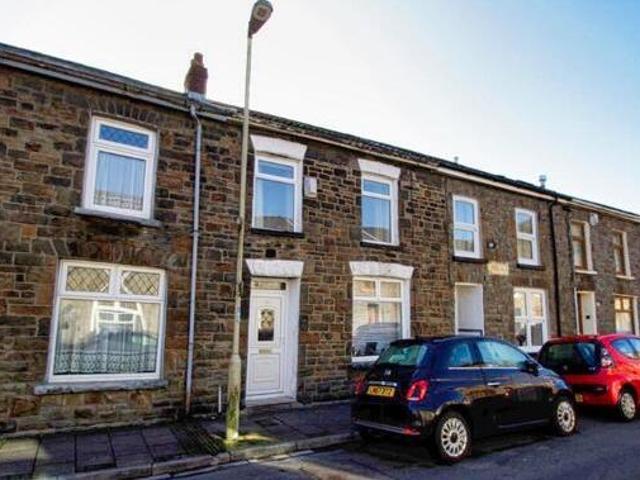 House for rent in City of London, Greater London