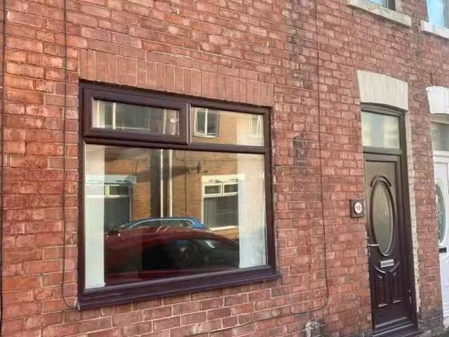 House for rent in Tyne And Wear