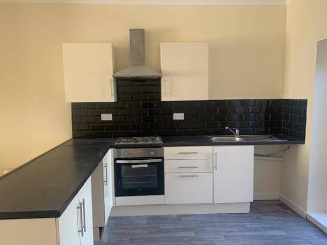 House for rent in Tyne And Wear