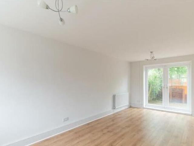 House for rent in South Shields